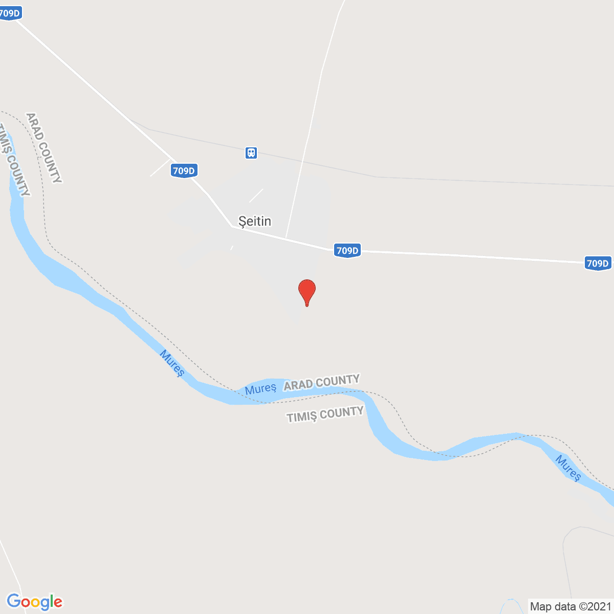 Şeitin