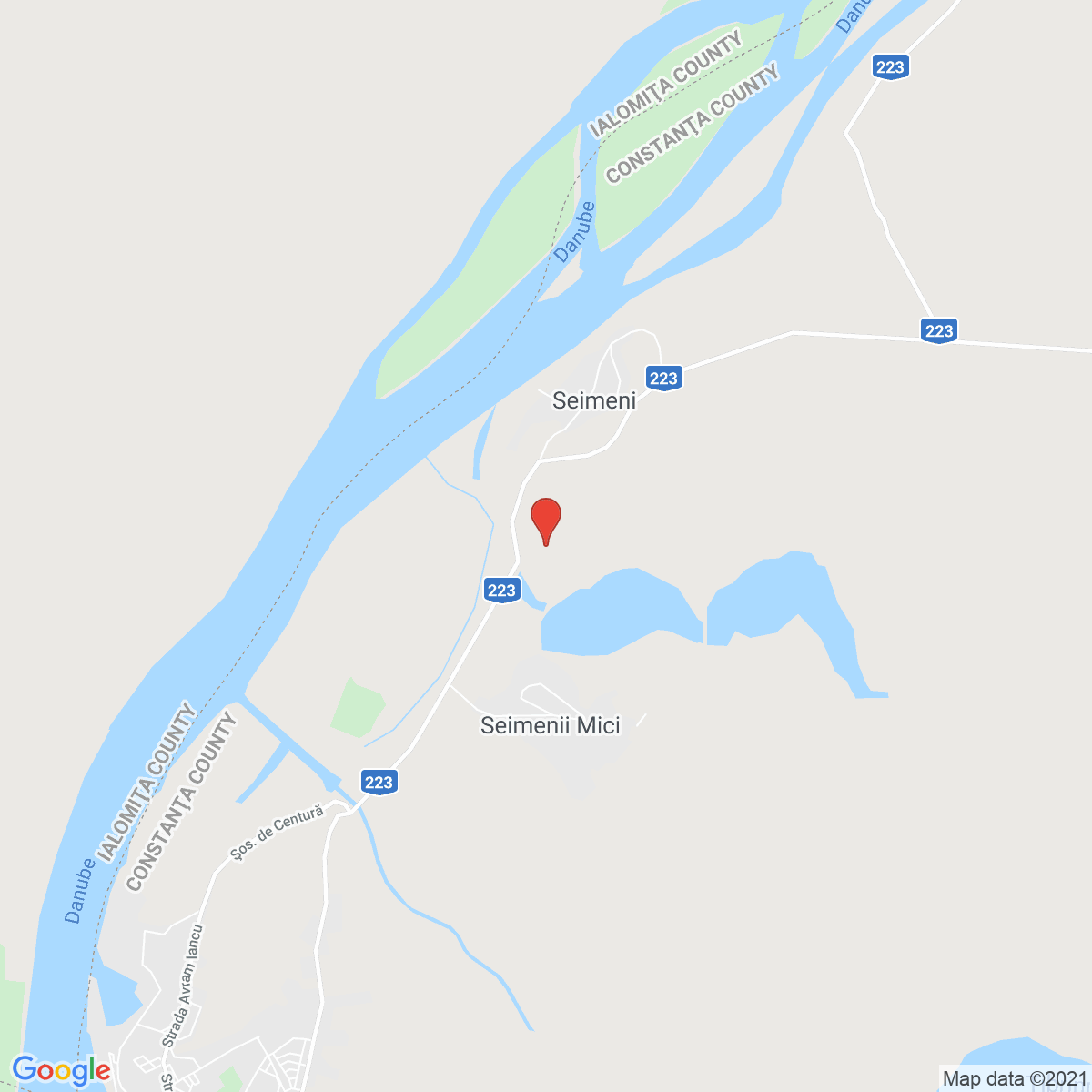 Seimeni