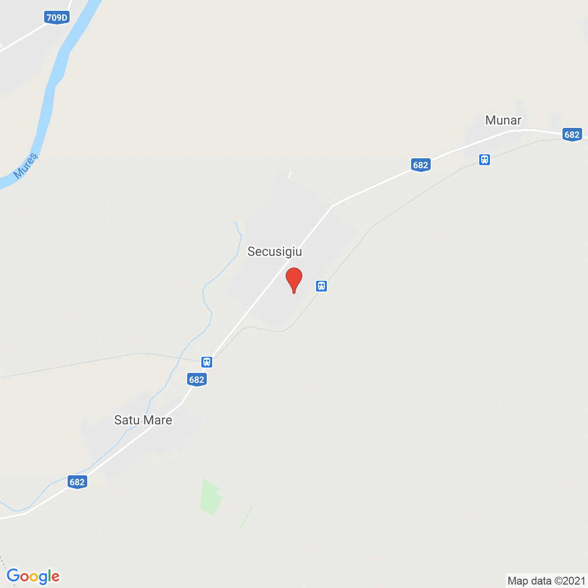 Secusigiu