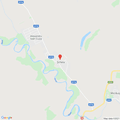 Rumanía