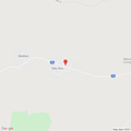 Rumanía