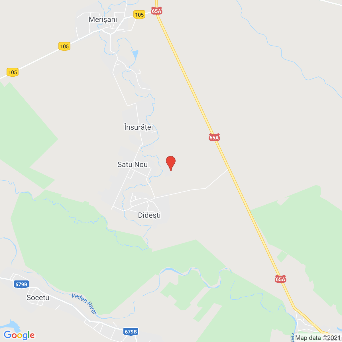 Satu Nou
