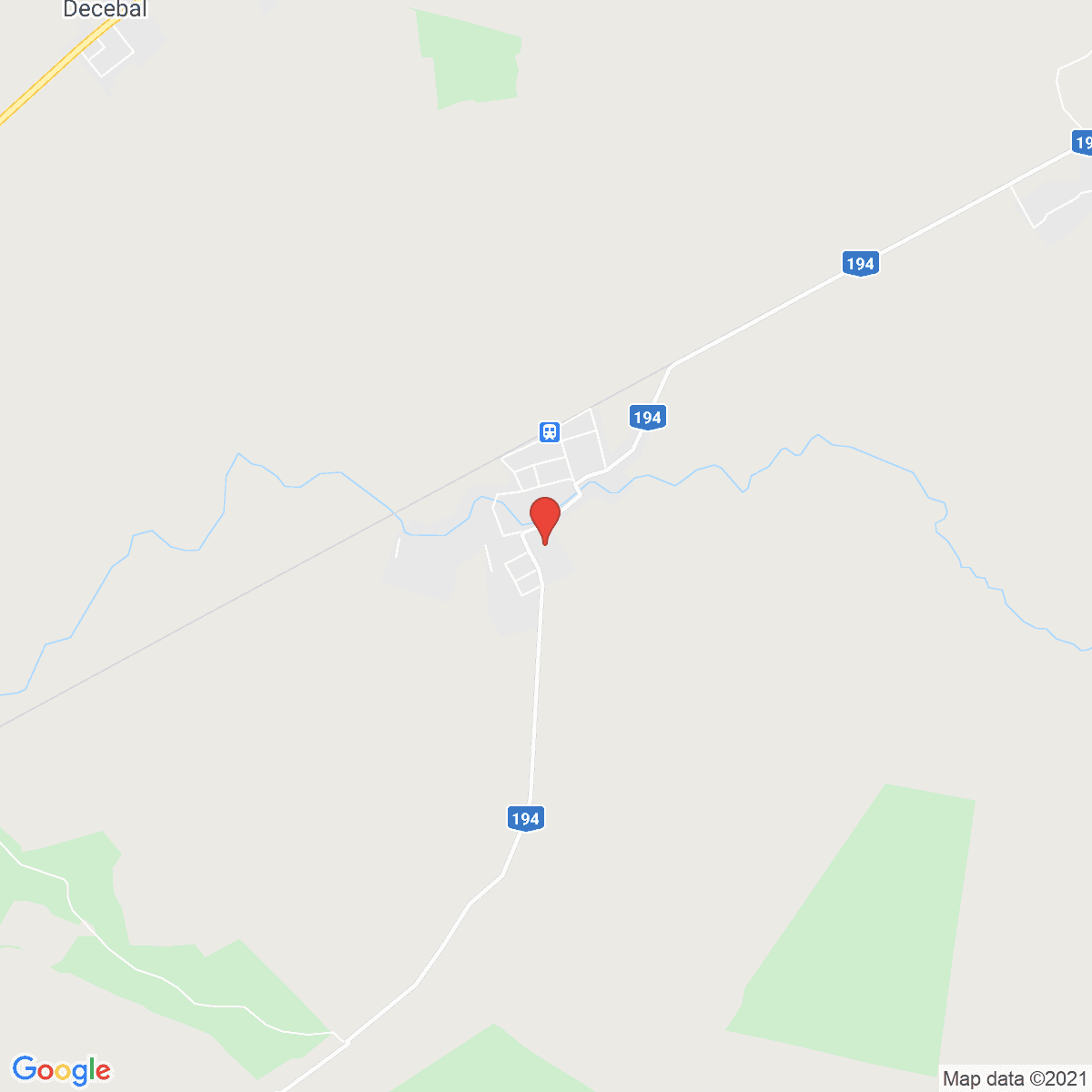 Sătmărel