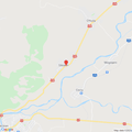 Rumanía
