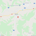 Rumanía