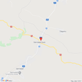 Rumanía
