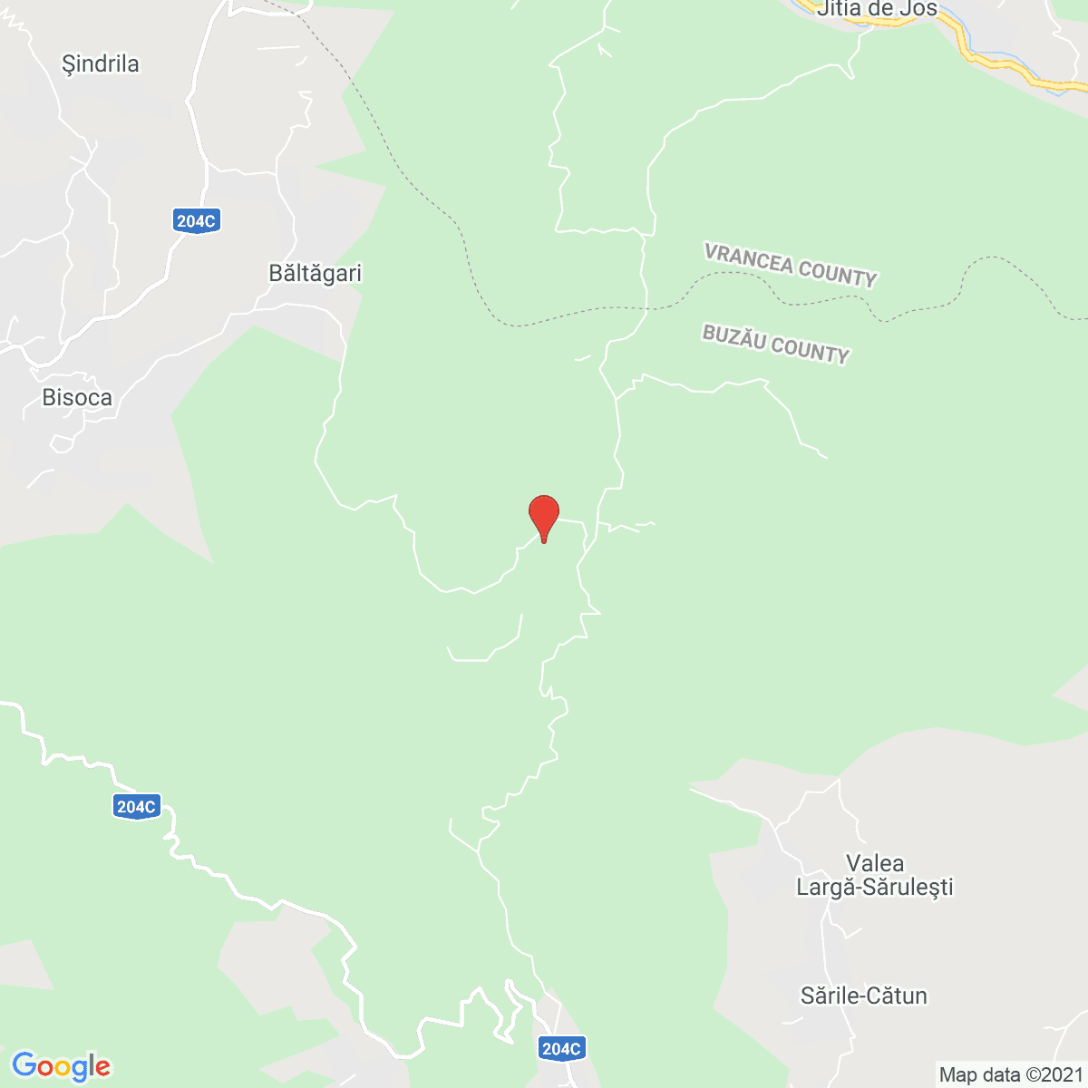 Sările