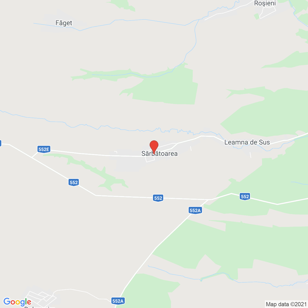Sărbătoarea