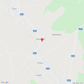 Rumanía