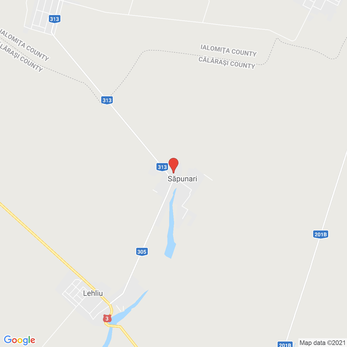 Săpunari
