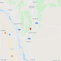 Rumanía