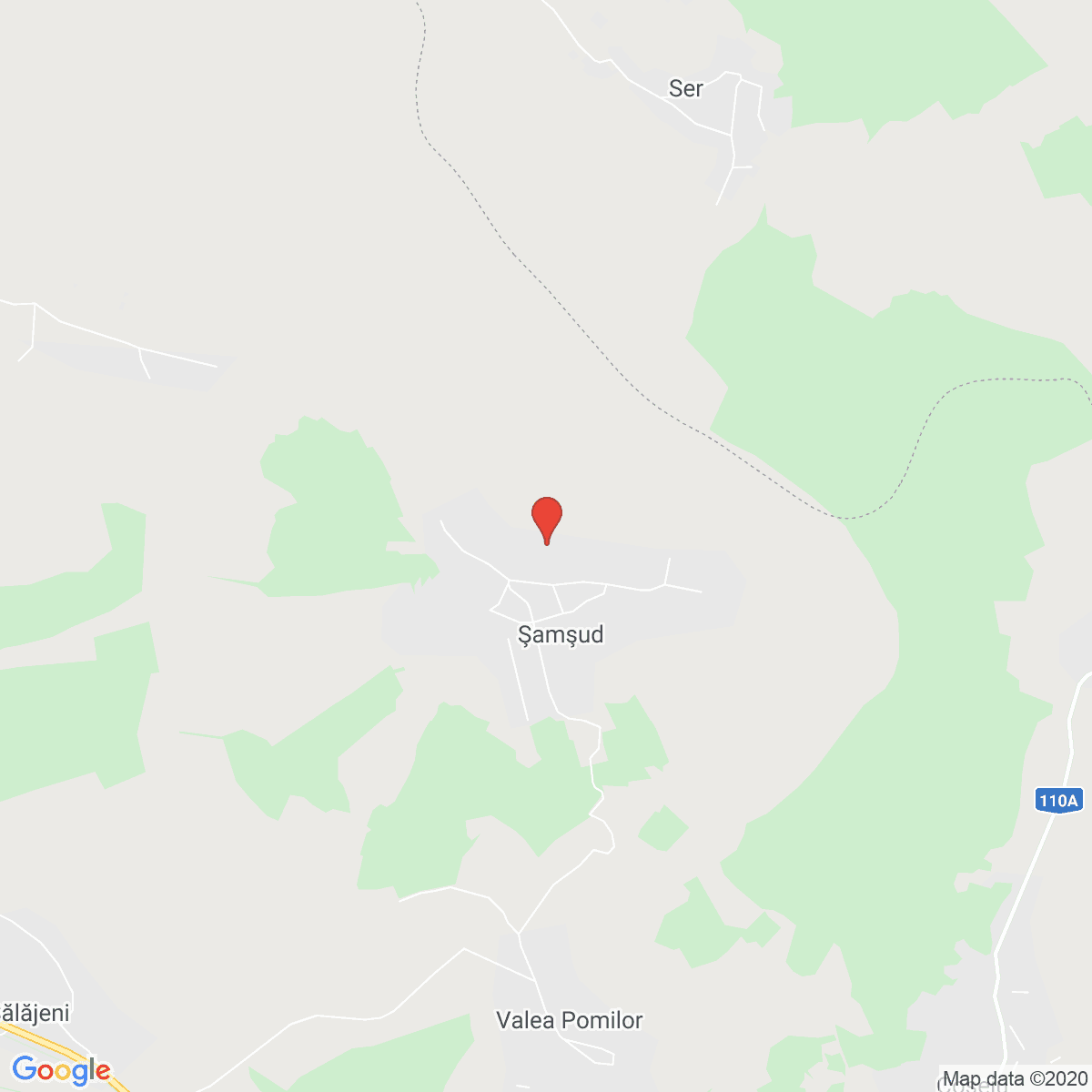 Şamşud