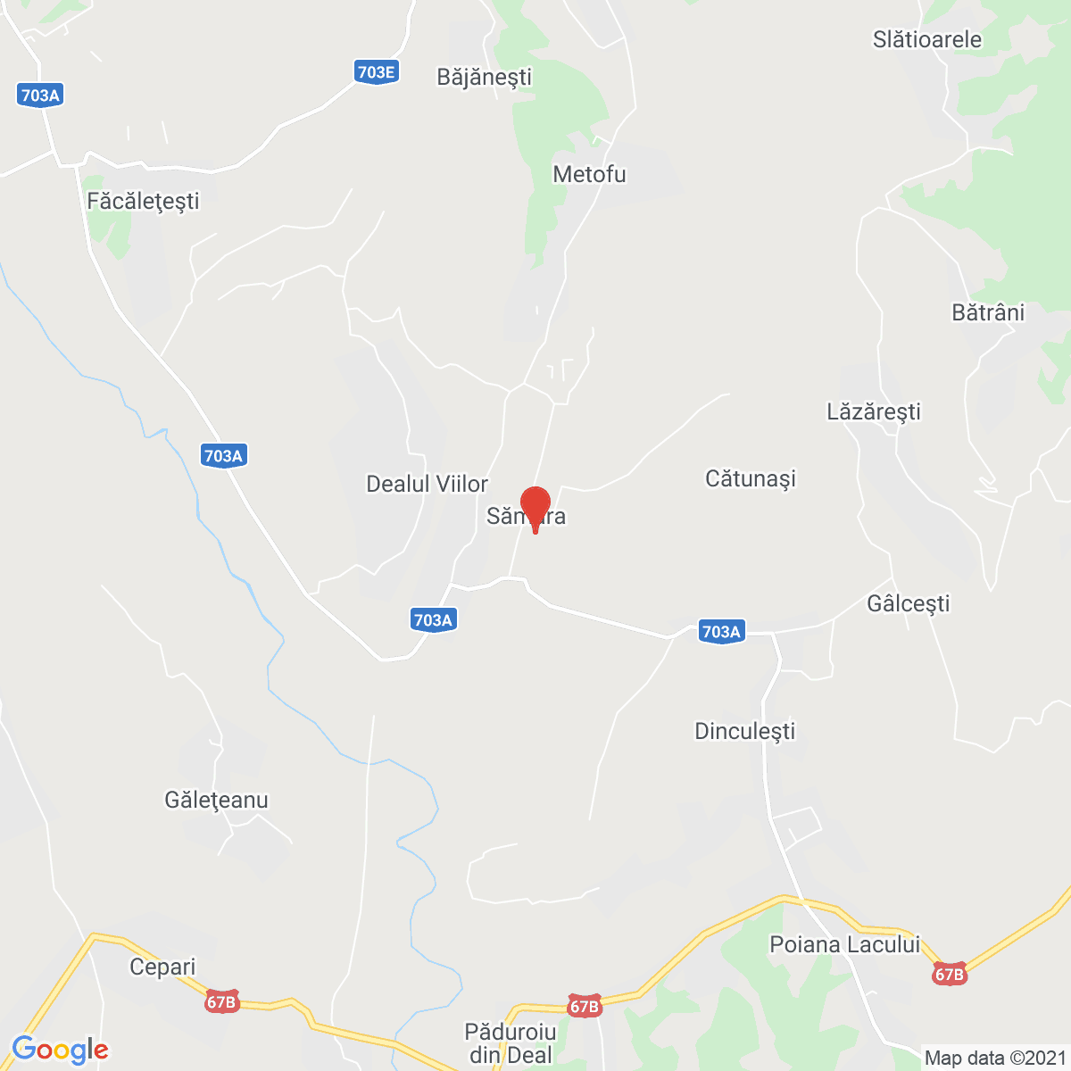 Sămara