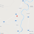 Rumanía