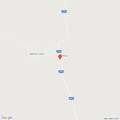 Rumanía