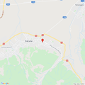 Rumanía
