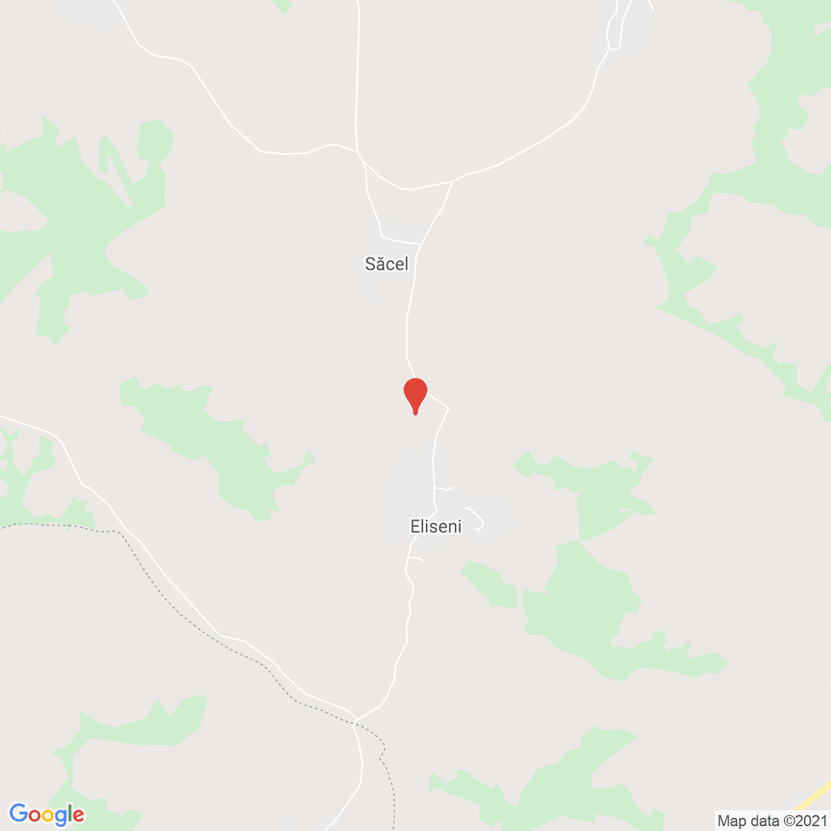 Săcel