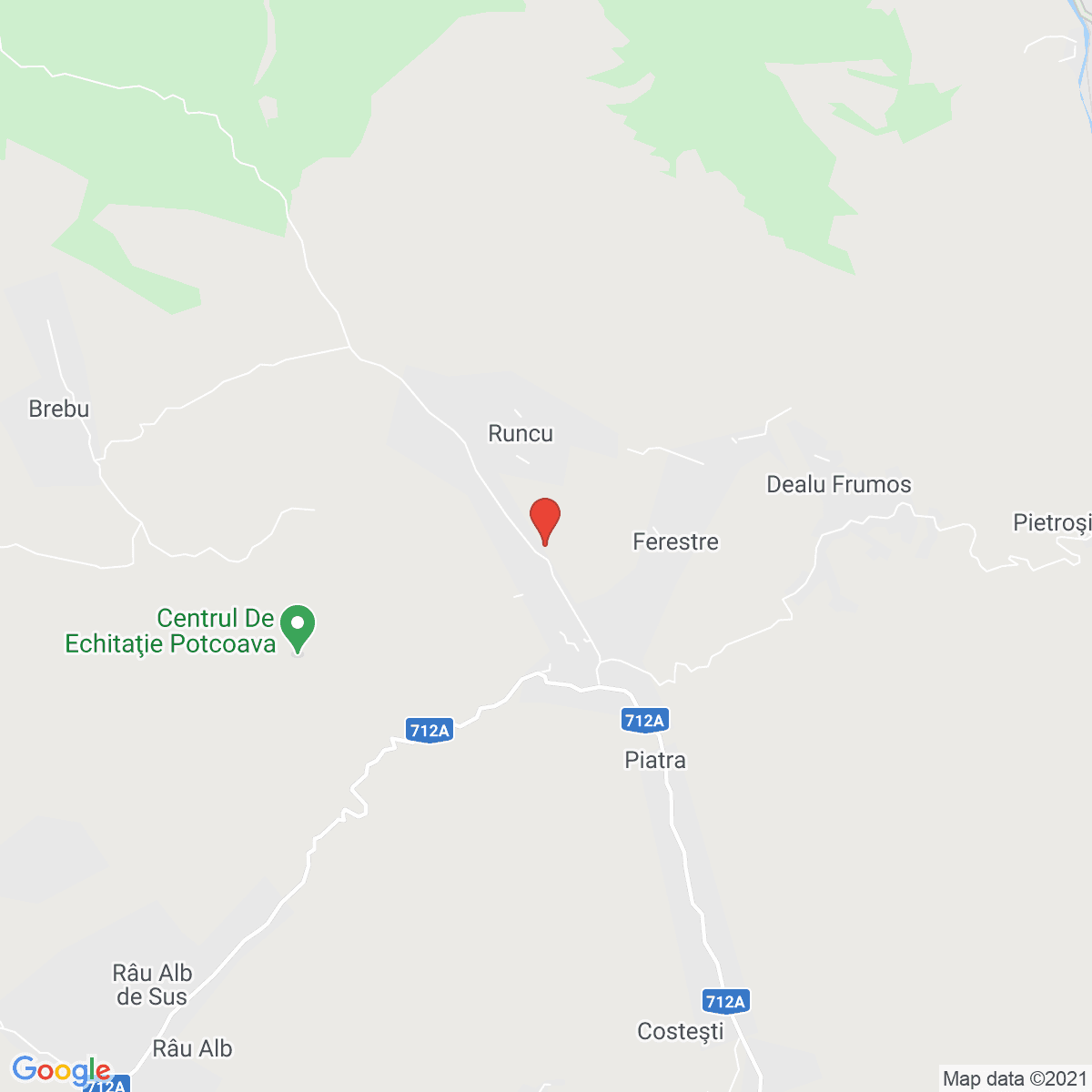 Runcu