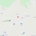 Rumanía