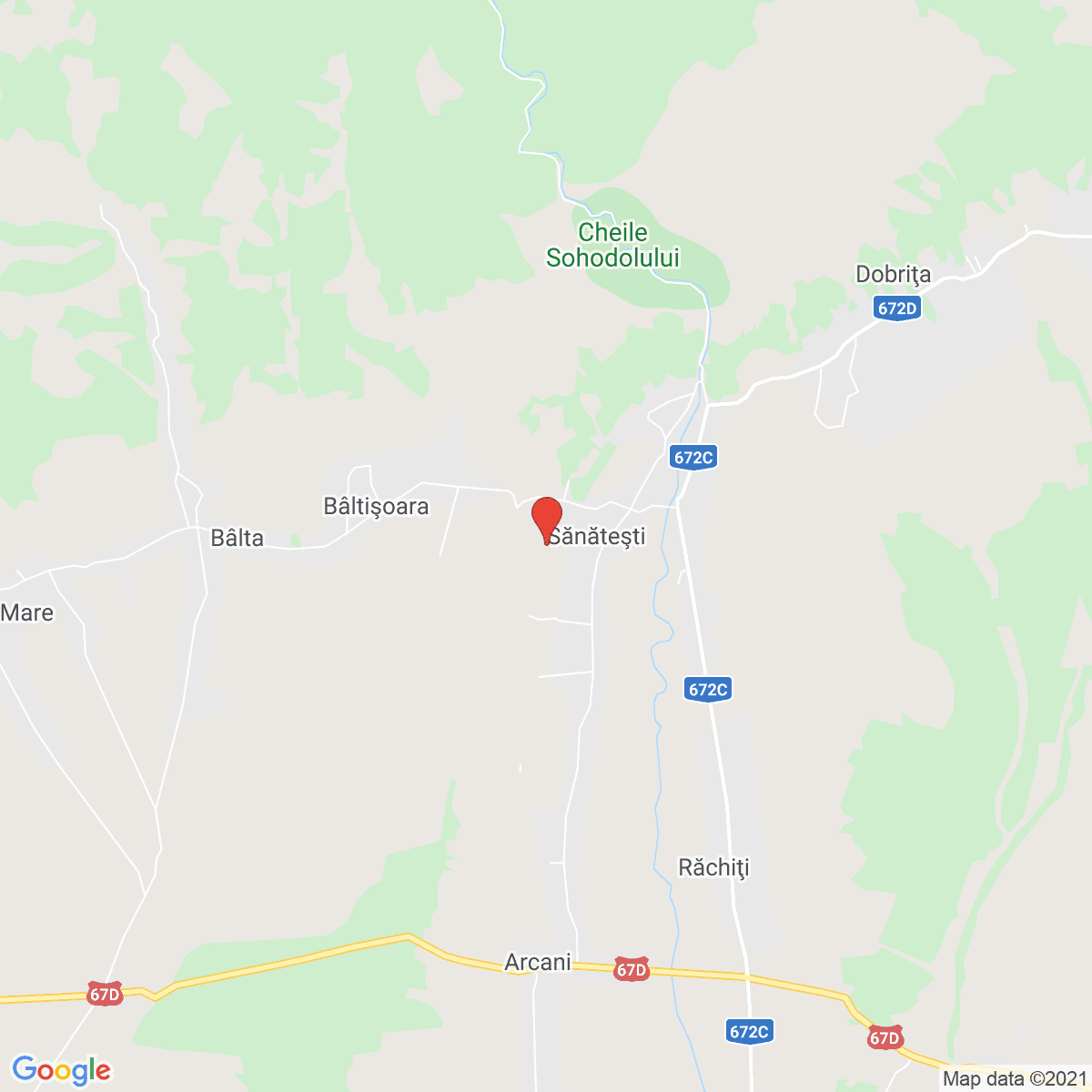 Runcu