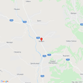 Rumanía