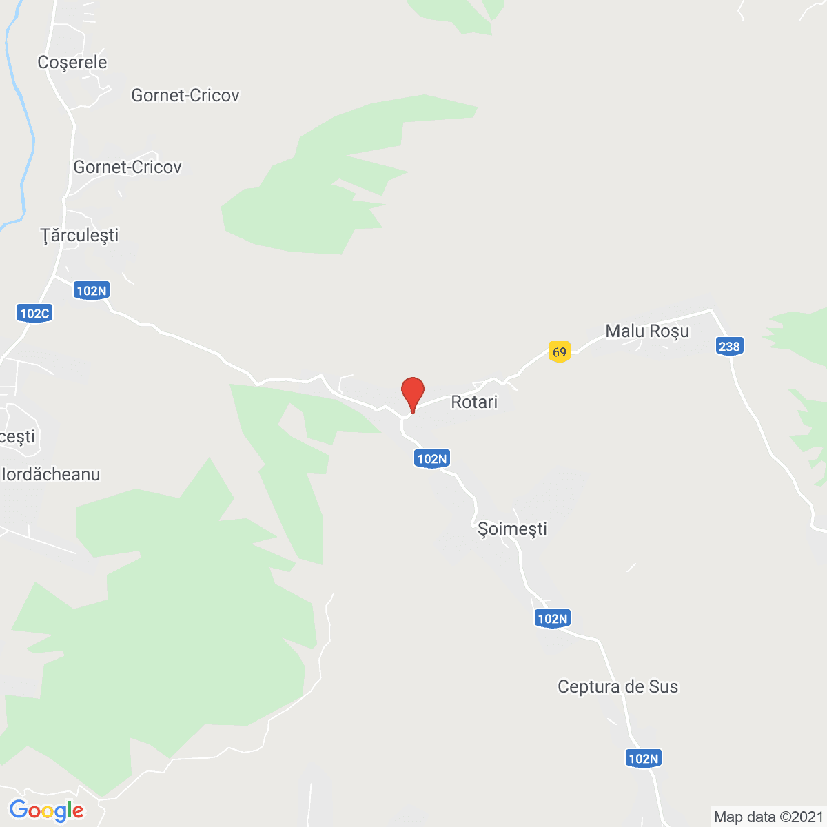 Rotari