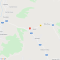 Rumanía