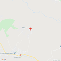 Rumanía
