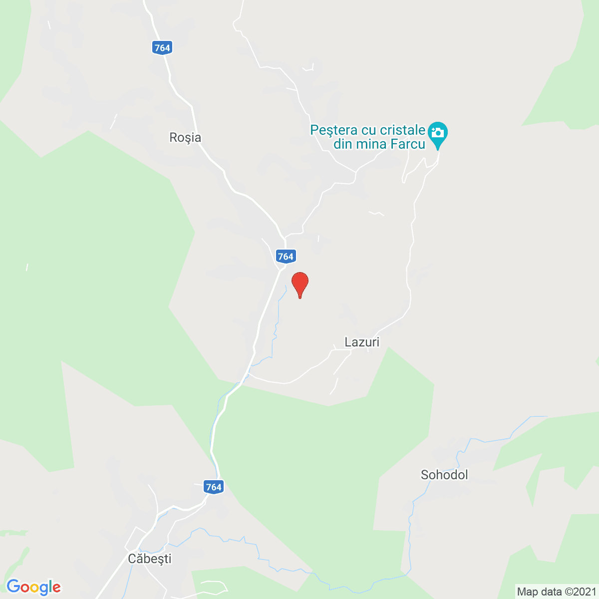 Roşia