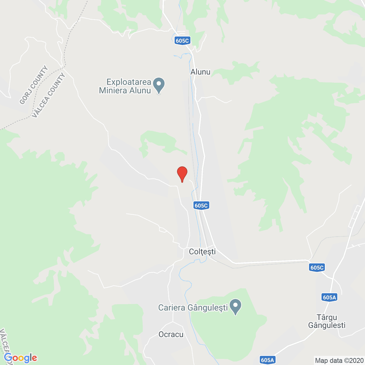 Roșia