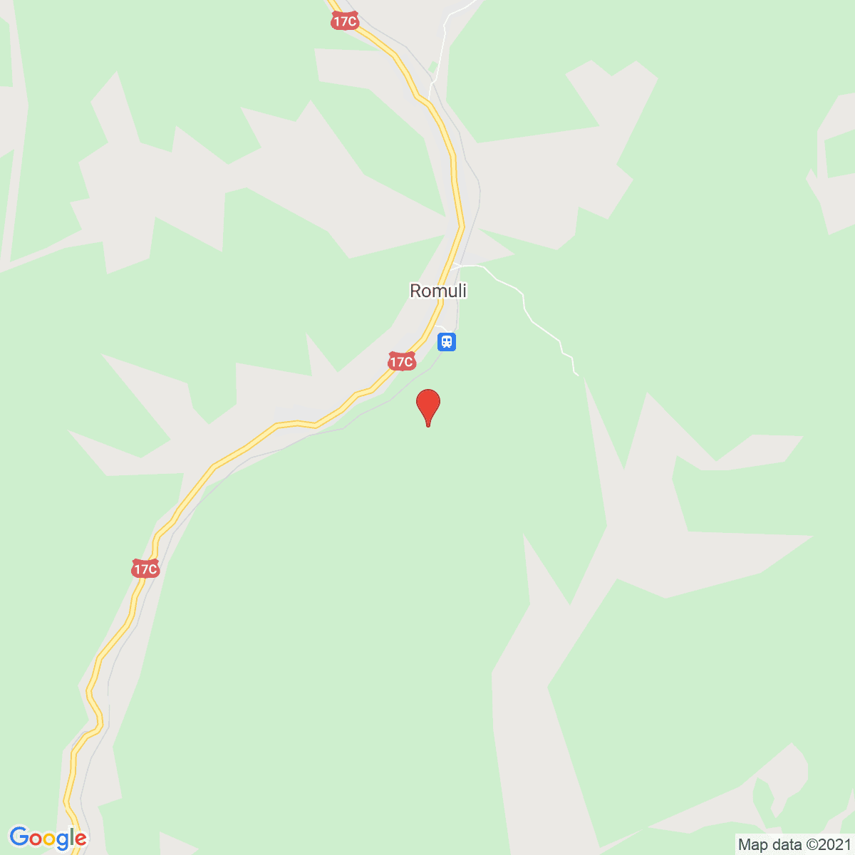 Romuli
