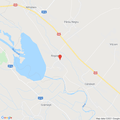 Rumanía