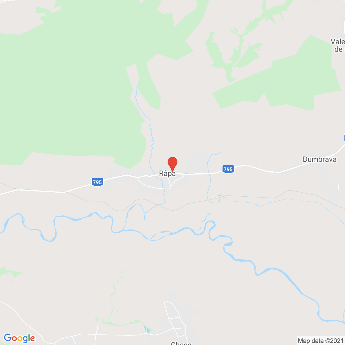 Râpa