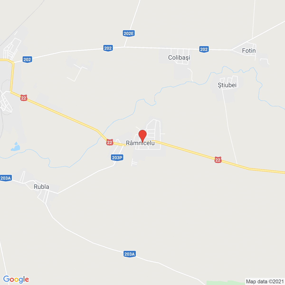 Râmnicelu