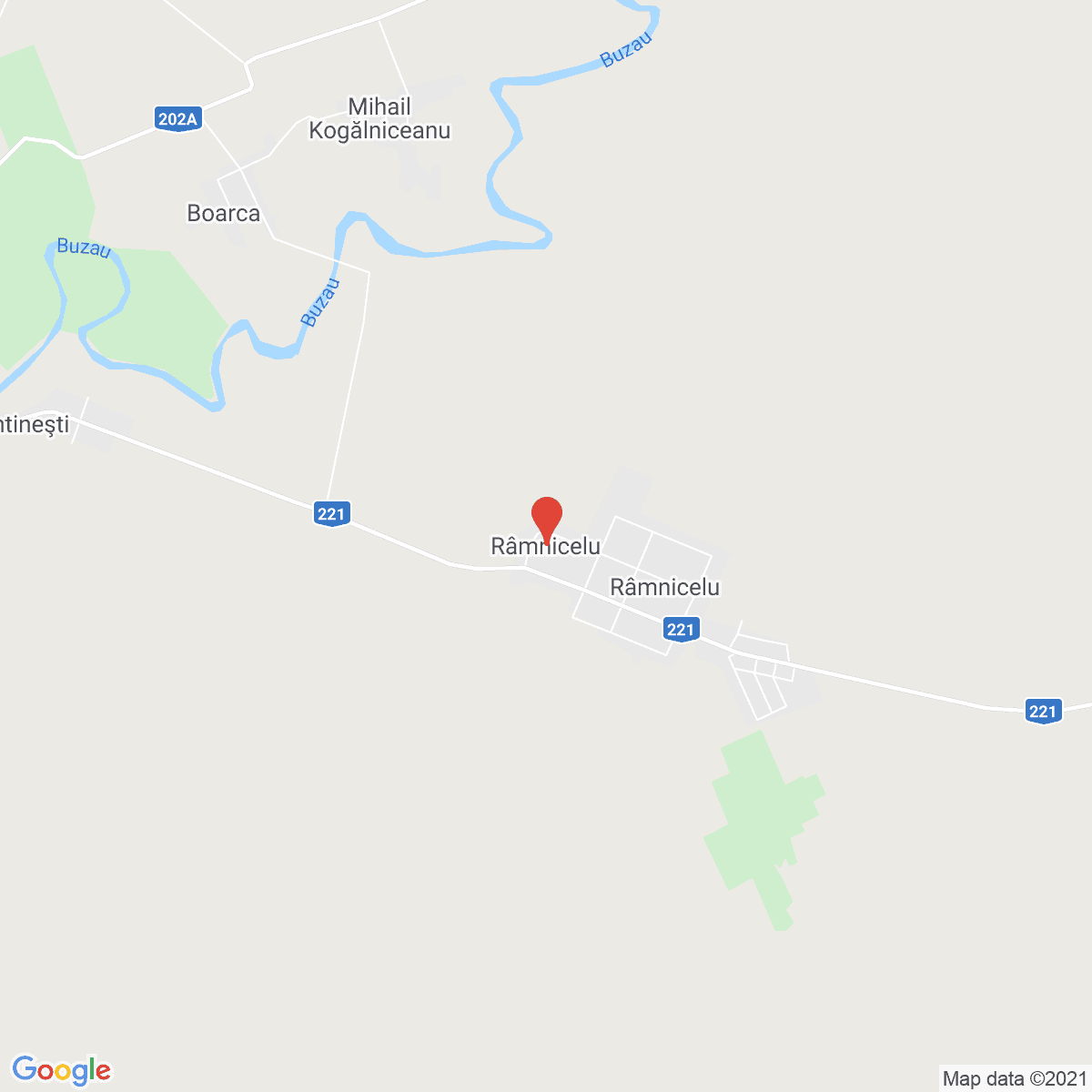 Râmnicelu