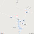 Rumanía
