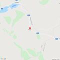 Rumanía