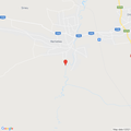 Rumanía
