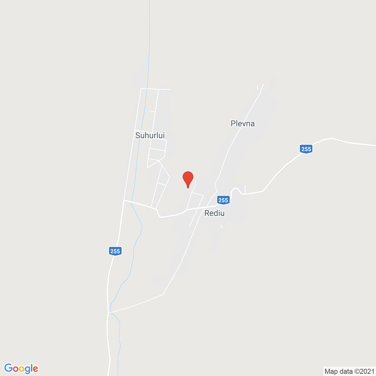 Rediu