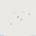 Rumanía