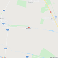 Rumanía