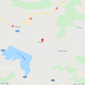 Rumanía