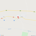 Rumanía