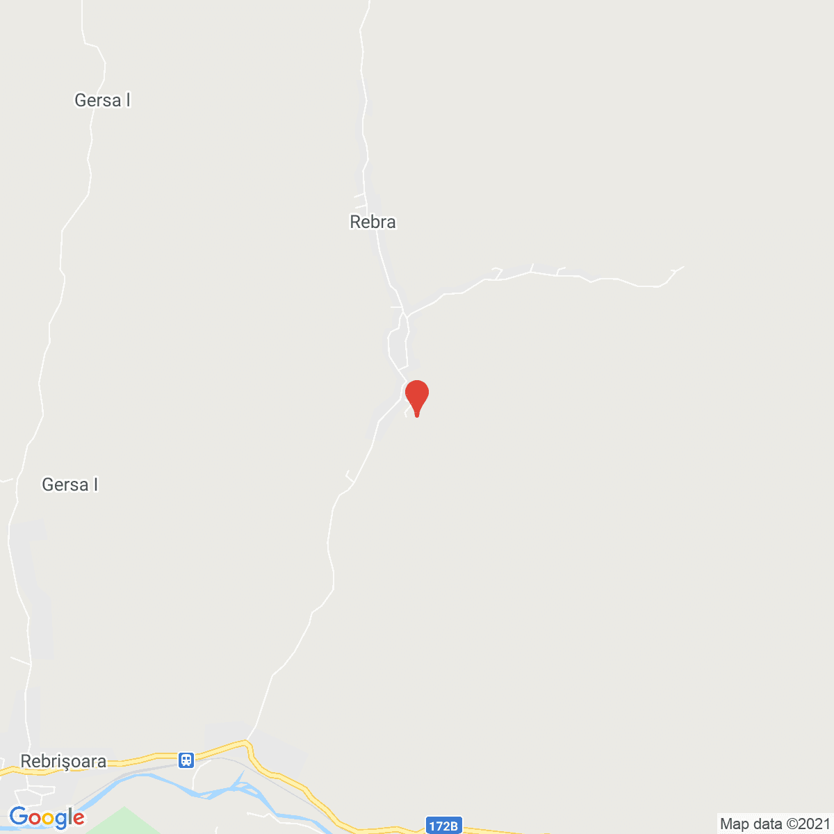 Rebra