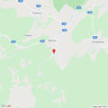 Rumanía