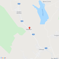 Rumanía