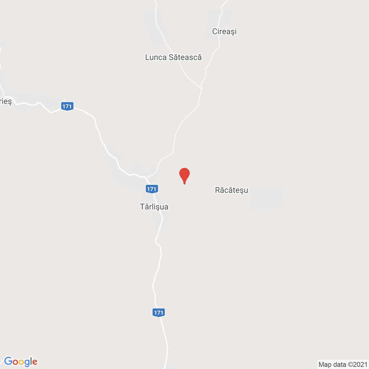 Răpănaşu