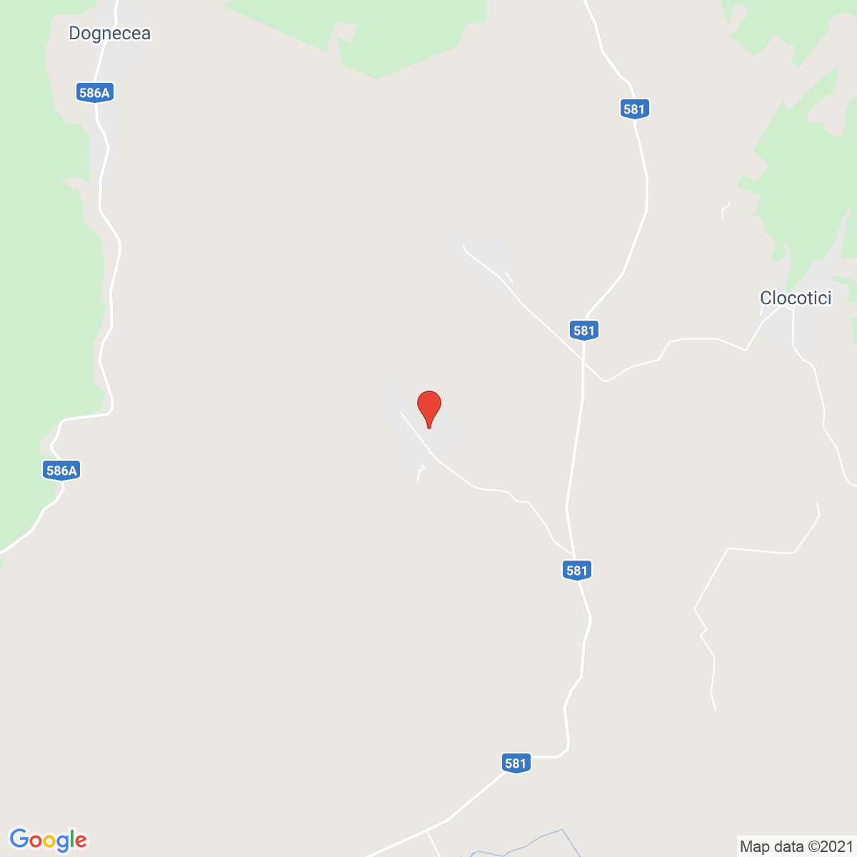 Rafnic