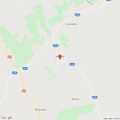 Rumanía