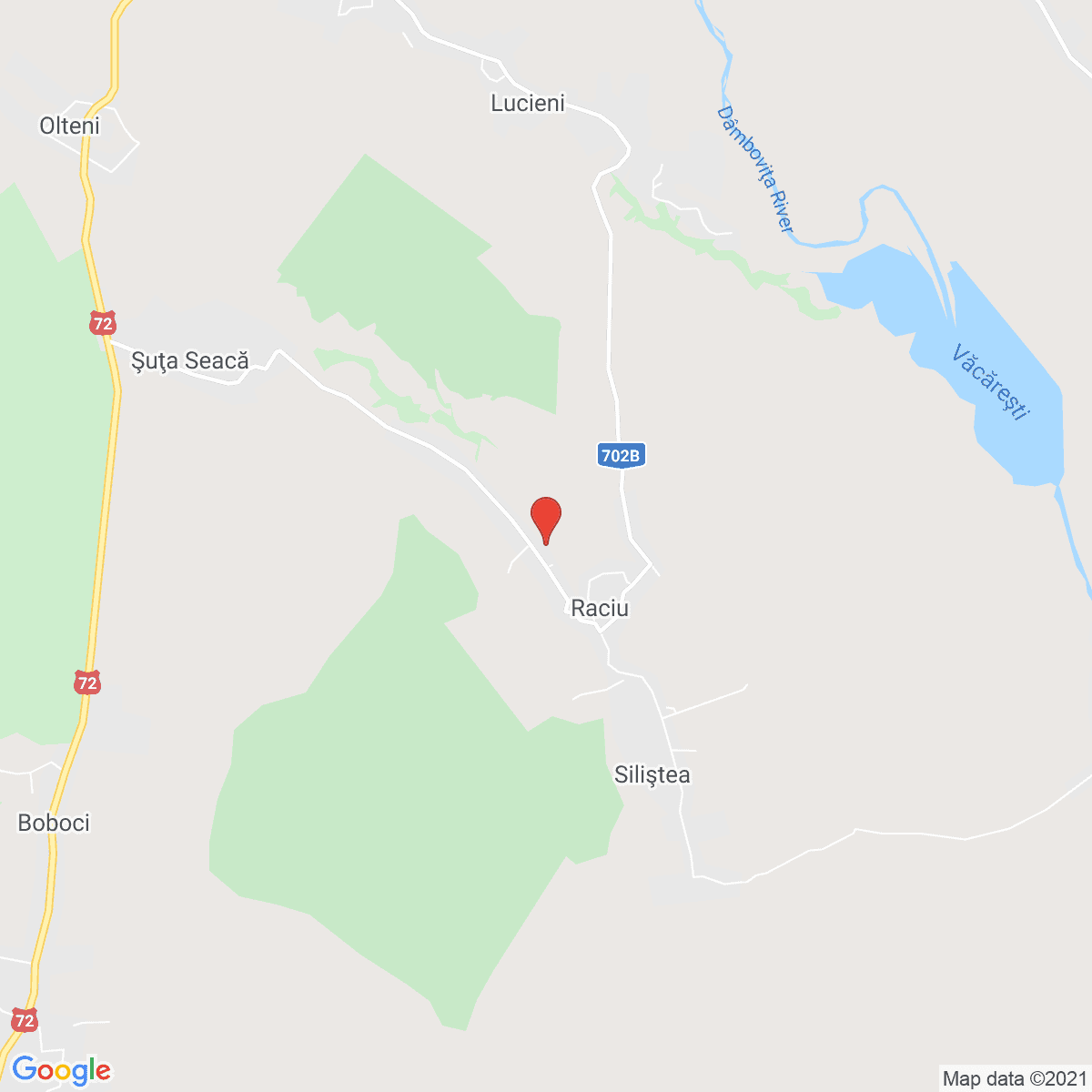 Raciu